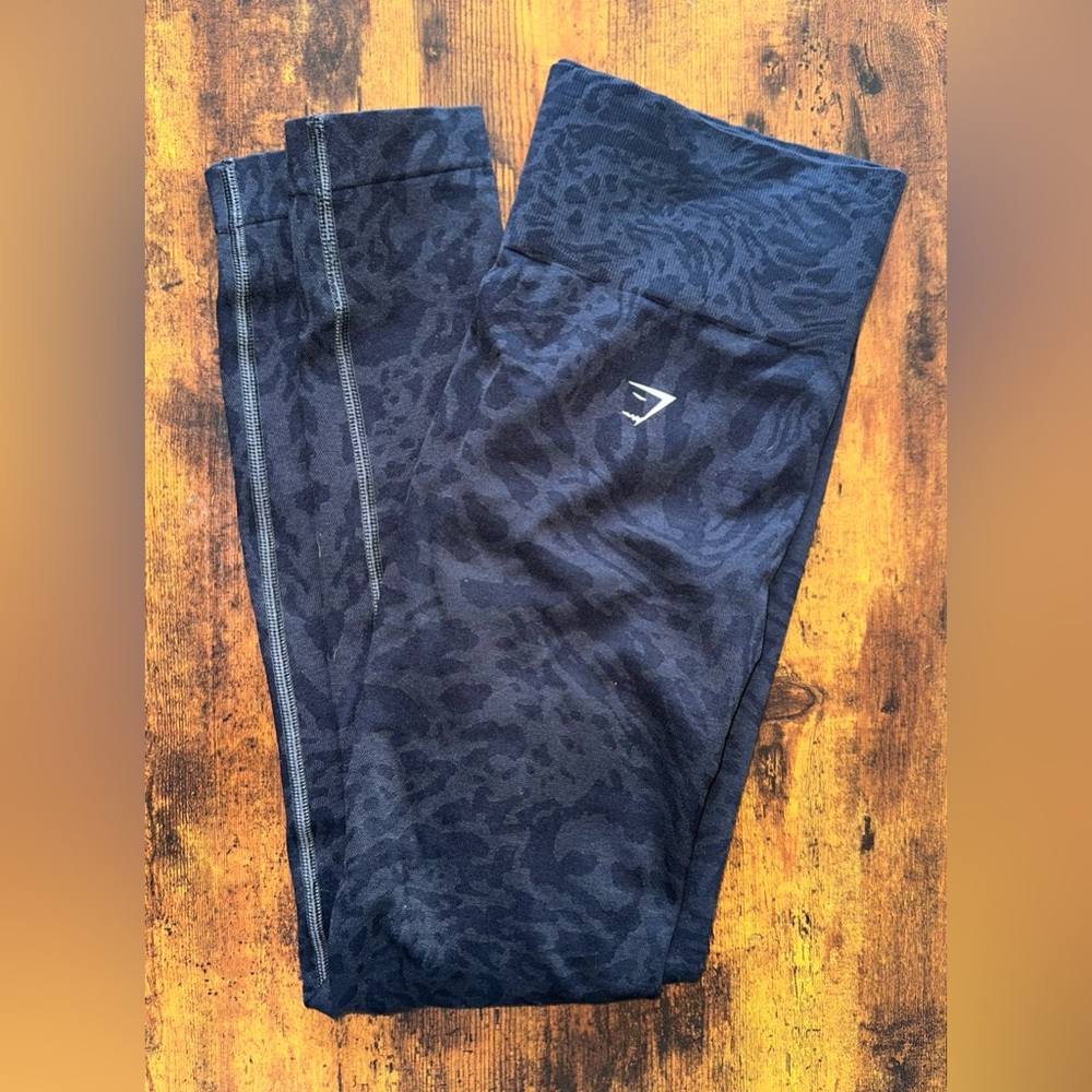 Gymshark Legging